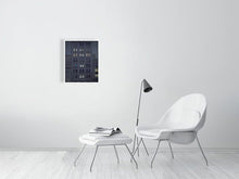 Load image into Gallery viewer, 5447224-1245887