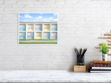 Load image into Gallery viewer, 5440426-1244865