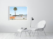 Load image into Gallery viewer, 6844856-1792544