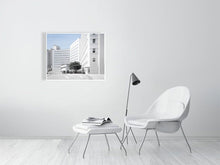 Load image into Gallery viewer, 5441436-1295184