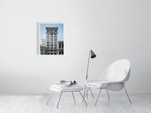 Load image into Gallery viewer, 5457086-1246162