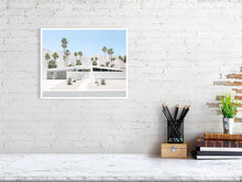 Load image into Gallery viewer, 6858860-1808461