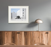 Load image into Gallery viewer, Mid-Century Hospital