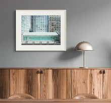 Load image into Gallery viewer, Roof Top Pool