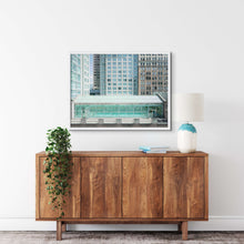 Load image into Gallery viewer, Roof Top Pool