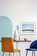 Load image into Gallery viewer, A Space Odyssey