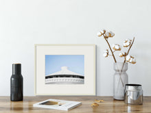 Load image into Gallery viewer, A Space Odyssey