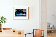 Load image into Gallery viewer, ’63 Buick Lesabre