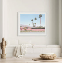 Load image into Gallery viewer, Pink House
