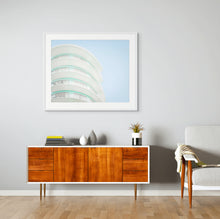 Load image into Gallery viewer, The Shoreline Building
