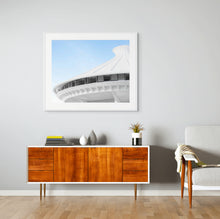 Load image into Gallery viewer, A Space Odyssey
