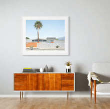 Load image into Gallery viewer, Desert House
