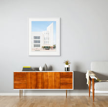 Load image into Gallery viewer, Plymouth Hotel
