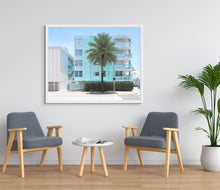 Load image into Gallery viewer, Collins Avenue Apartments II
