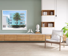 Load image into Gallery viewer, Collins Avenue Apartments II
