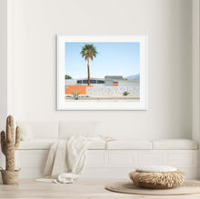 Load image into Gallery viewer, Desert House
