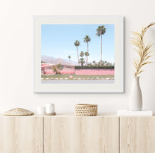 Load image into Gallery viewer, Pink House
