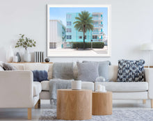 Load image into Gallery viewer, Collins Avenue Apartments II
