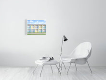 Load image into Gallery viewer, 5440426-1244866
