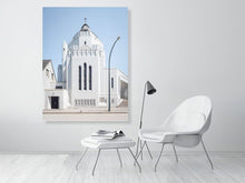 Load image into Gallery viewer, 5447204-1245927
