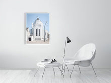 Load image into Gallery viewer, 5447204-1295160
