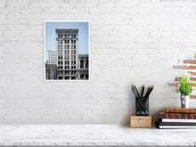 Load image into Gallery viewer, 5457086-1246161
