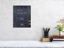 Load image into Gallery viewer, 5447224-1245886
