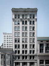 Load image into Gallery viewer, The London Building
