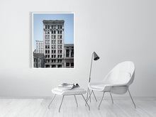 Load image into Gallery viewer, 5457086-1246163
