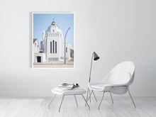 Load image into Gallery viewer, 5447204-1245926
