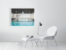 Load image into Gallery viewer, 5440392-1244855
