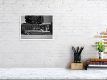 Load image into Gallery viewer, 5440387-1244857
