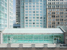 Load image into Gallery viewer, Roof Top Pool
