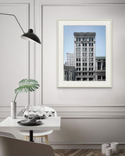 Load image into Gallery viewer, The London Building
