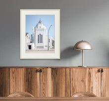 Load image into Gallery viewer, Art Deco Church
