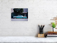 Load image into Gallery viewer, 5440398-1244859
