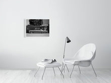 Load image into Gallery viewer, 5440387-1244858
