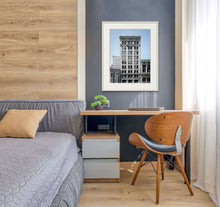 Load image into Gallery viewer, The London Building
