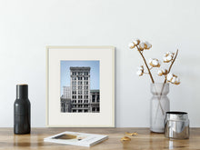 Load image into Gallery viewer, The London Building
