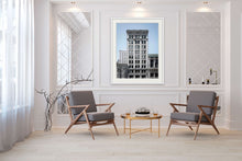 Load image into Gallery viewer, The London Building
