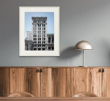 Load image into Gallery viewer, The London Building
