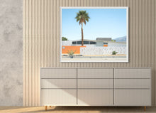 Load image into Gallery viewer, Desert House
