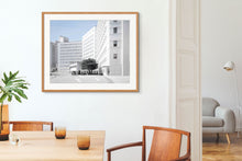 Load image into Gallery viewer, Mid-Century Hospital
